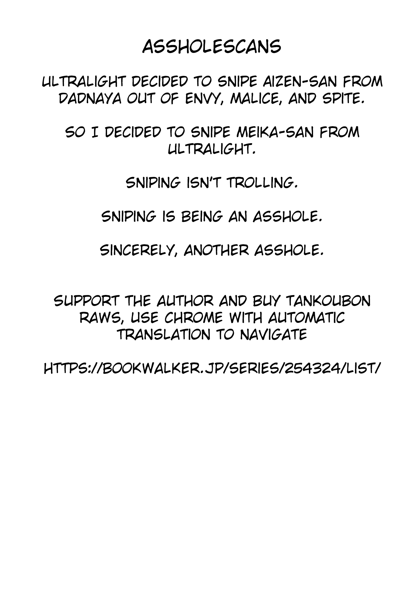 Page 12 of Chapter 91