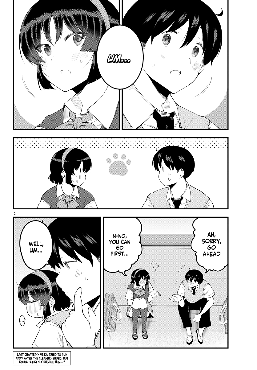 Page 2 of Chapter 92