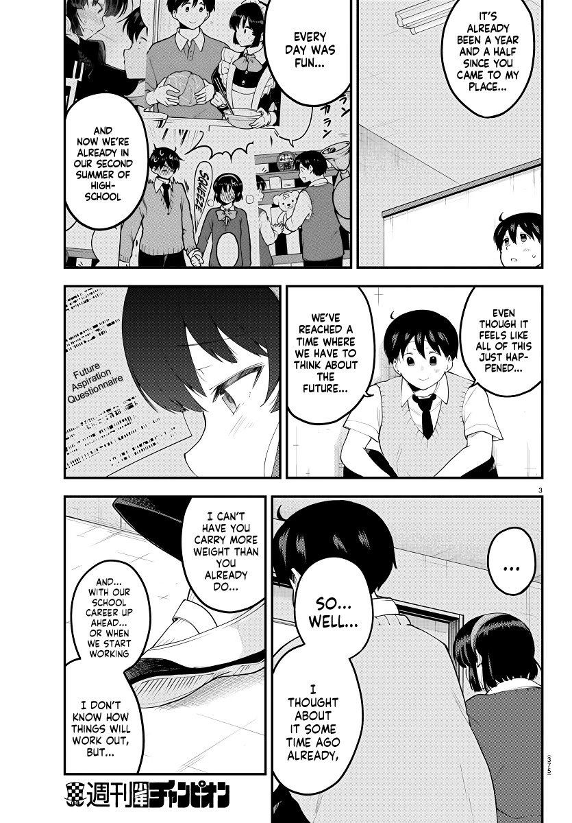 Page 3 of Chapter 92