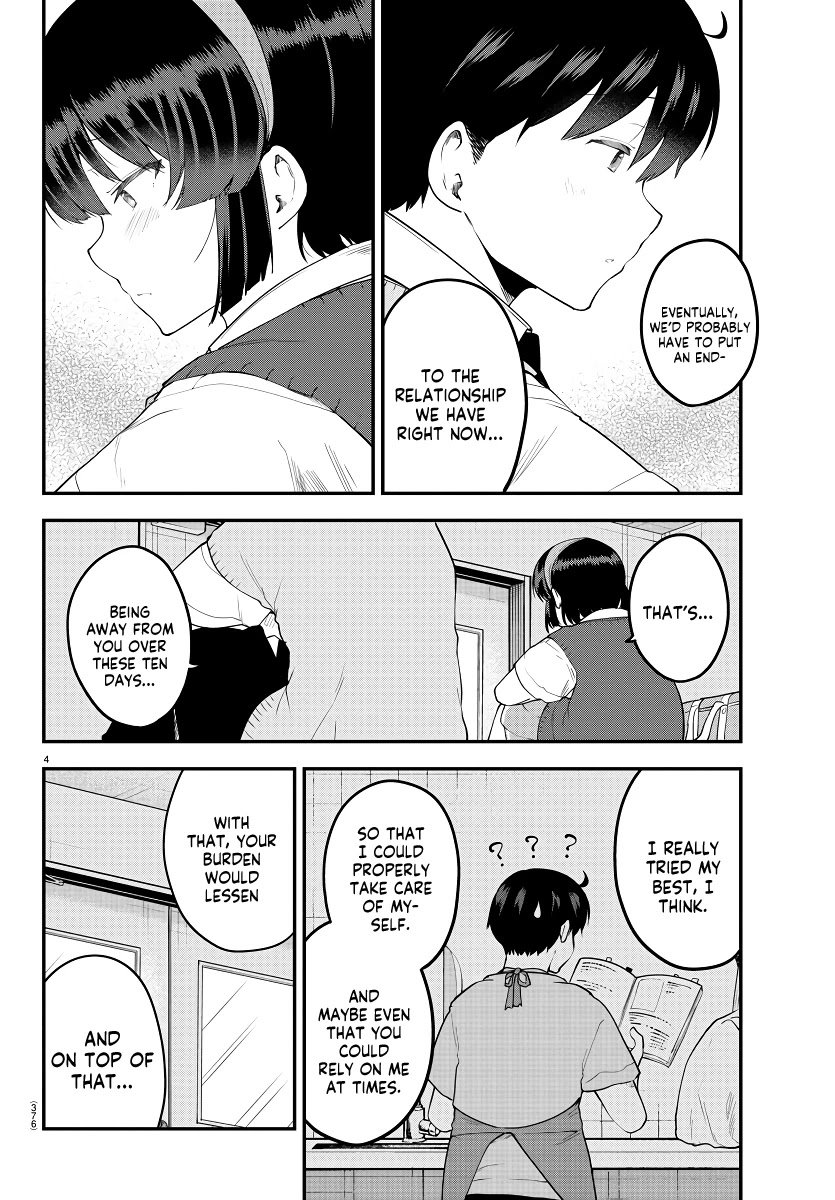 Page 4 of Chapter 92