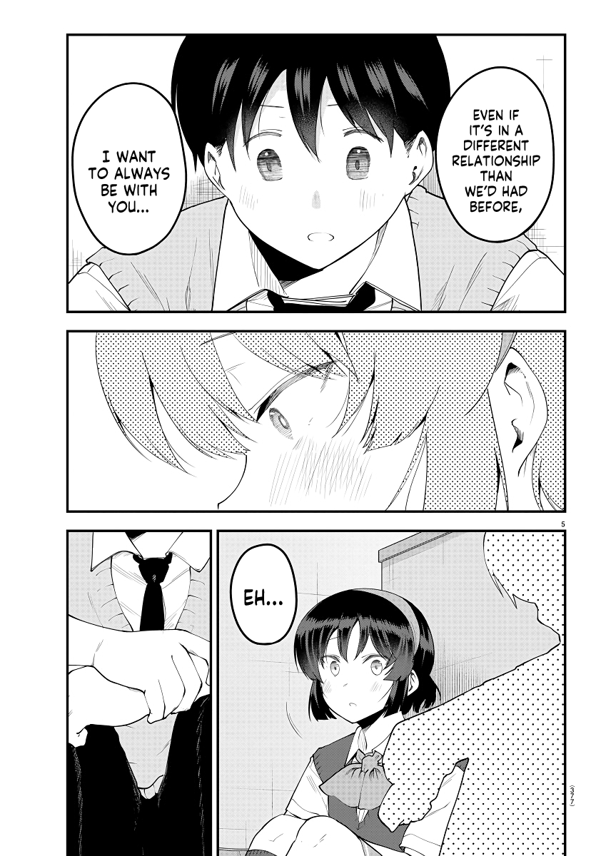 Page 5 of Chapter 92