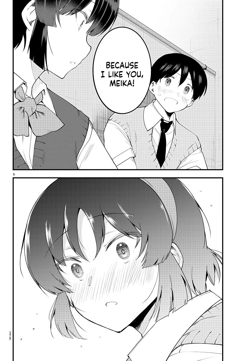 Page 6 of Chapter 92