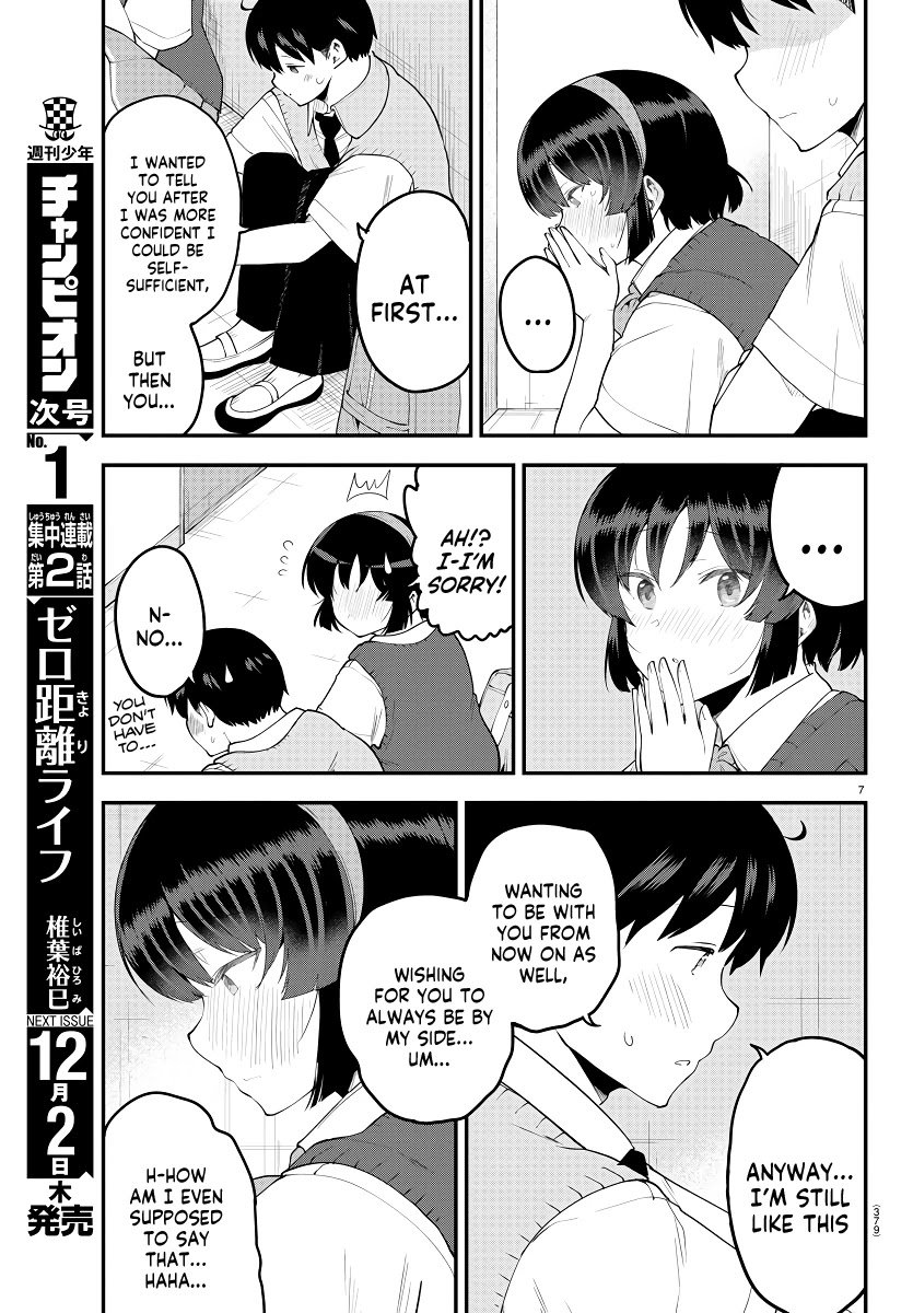 Page 7 of Chapter 92