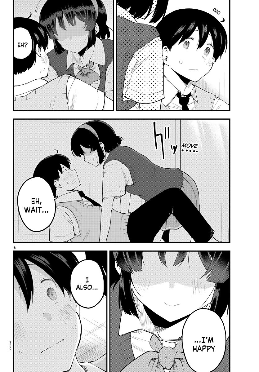 Page 8 of Chapter 92