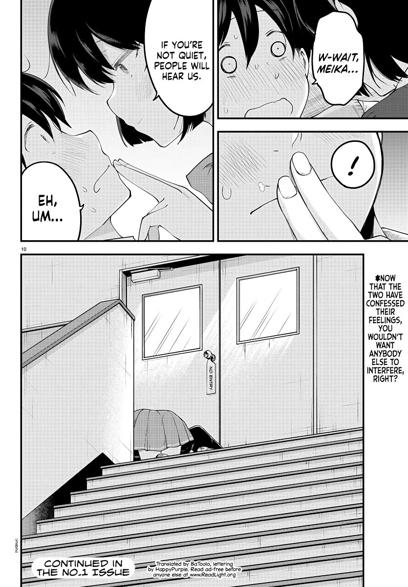 Page 10 of Chapter 92
