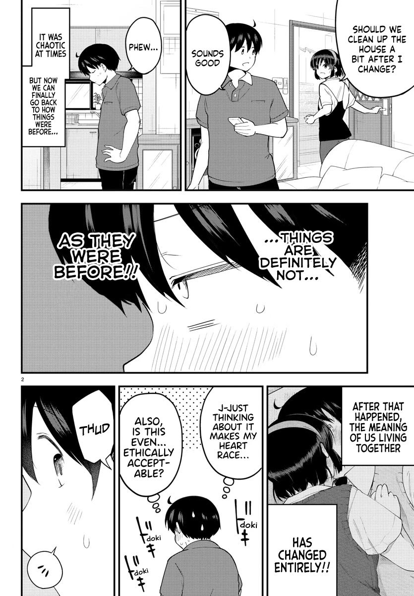 Page 2 of Chapter 93