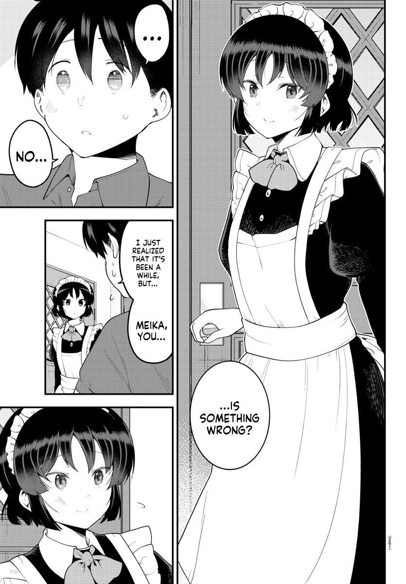 Page 3 of Chapter 93