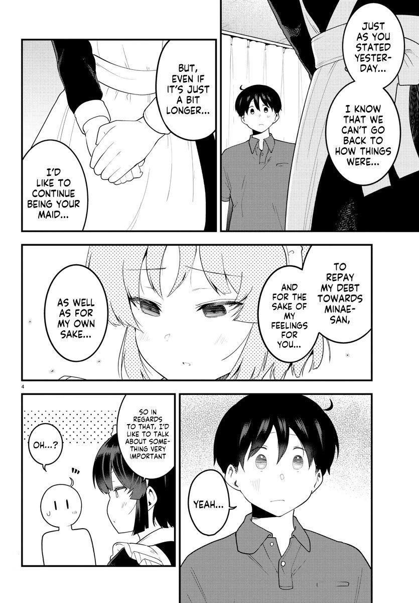 Page 4 of Chapter 93