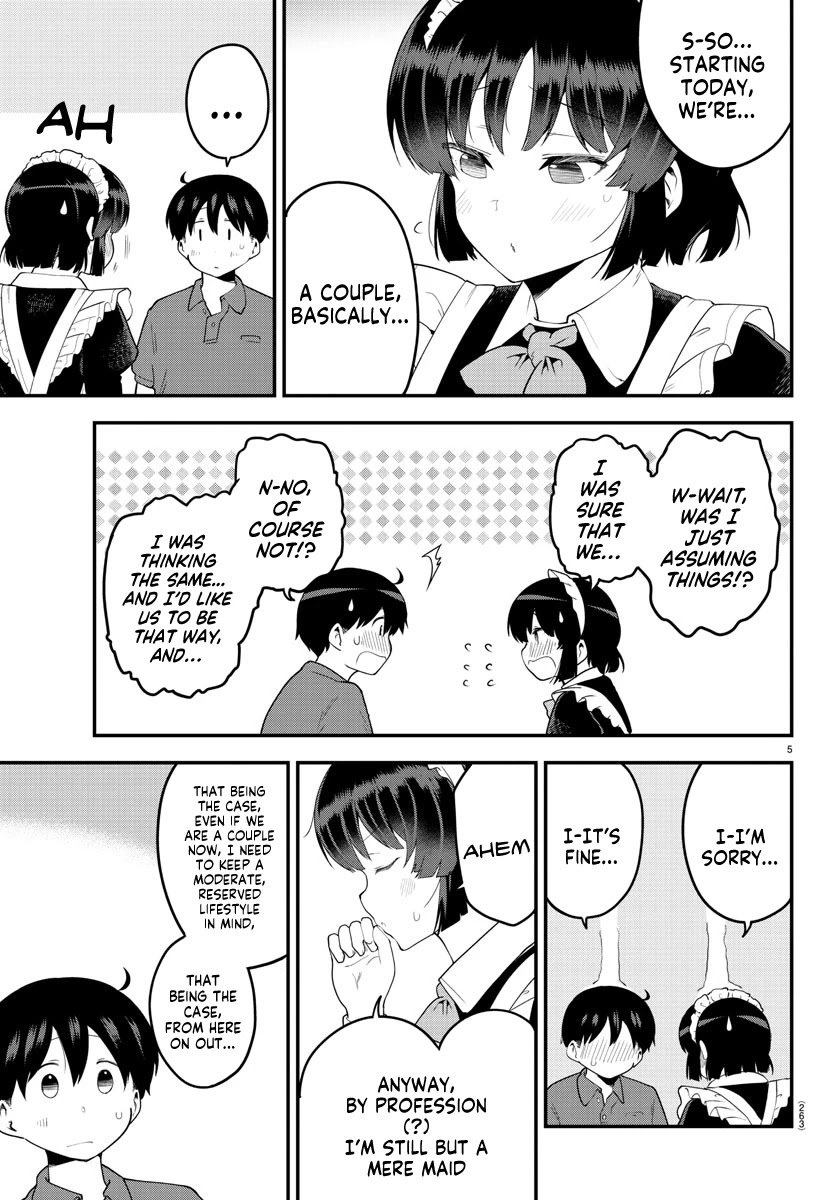 Page 5 of Chapter 93