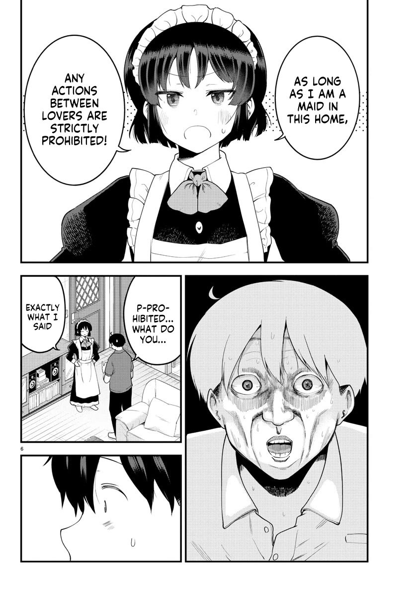Page 6 of Chapter 93