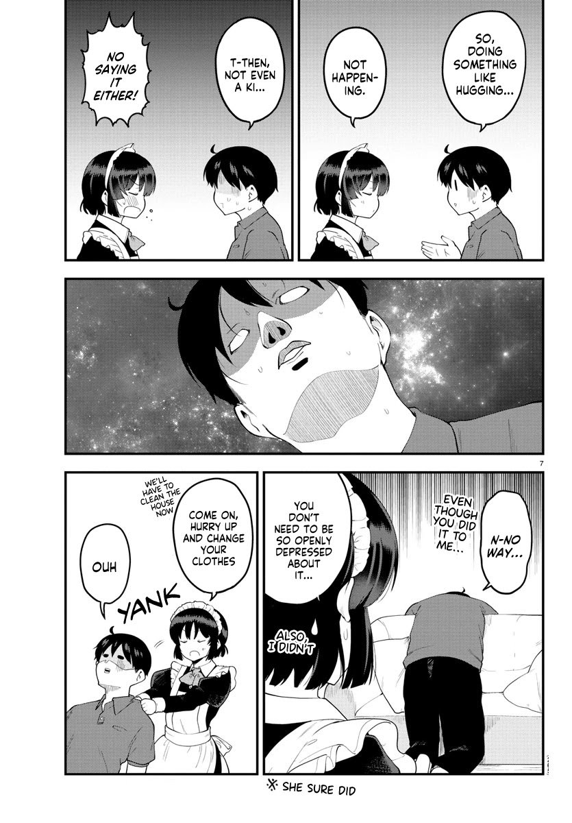 Page 7 of Chapter 93