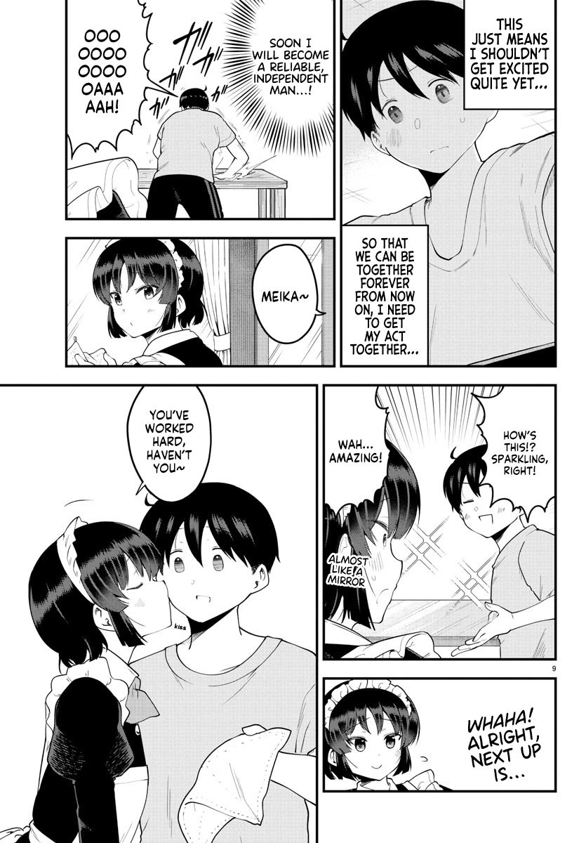 Page 9 of Chapter 93