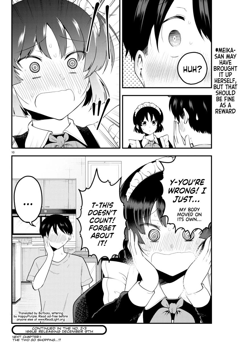 Page 10 of Chapter 93