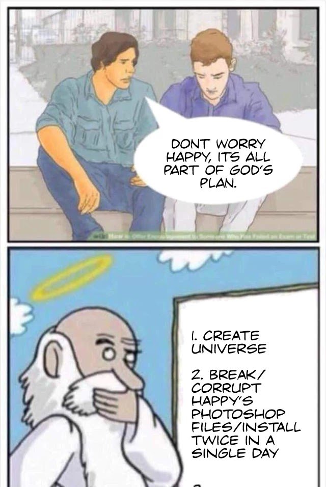 Page 11 of Chapter 93