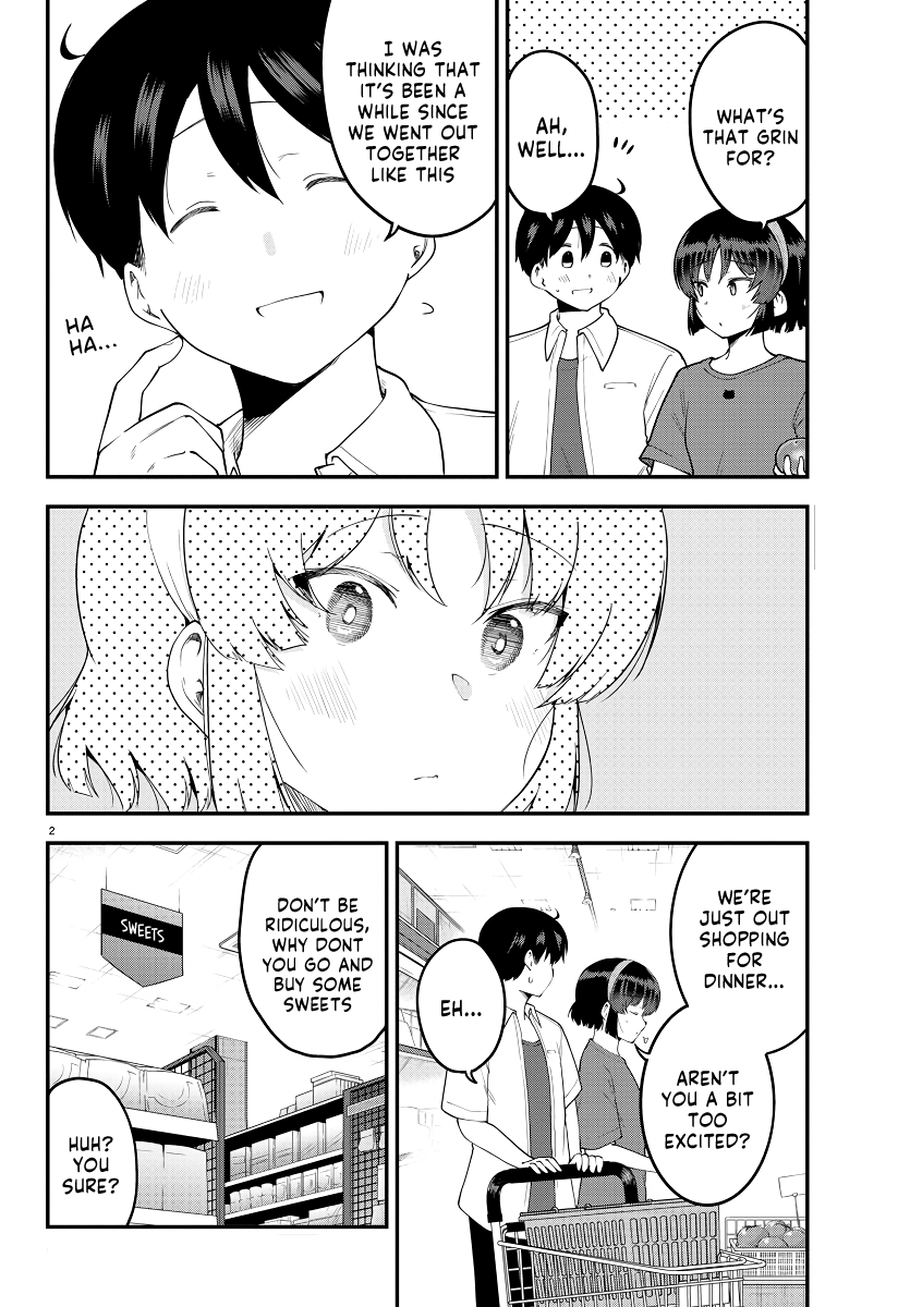 Page 2 of Chapter 94