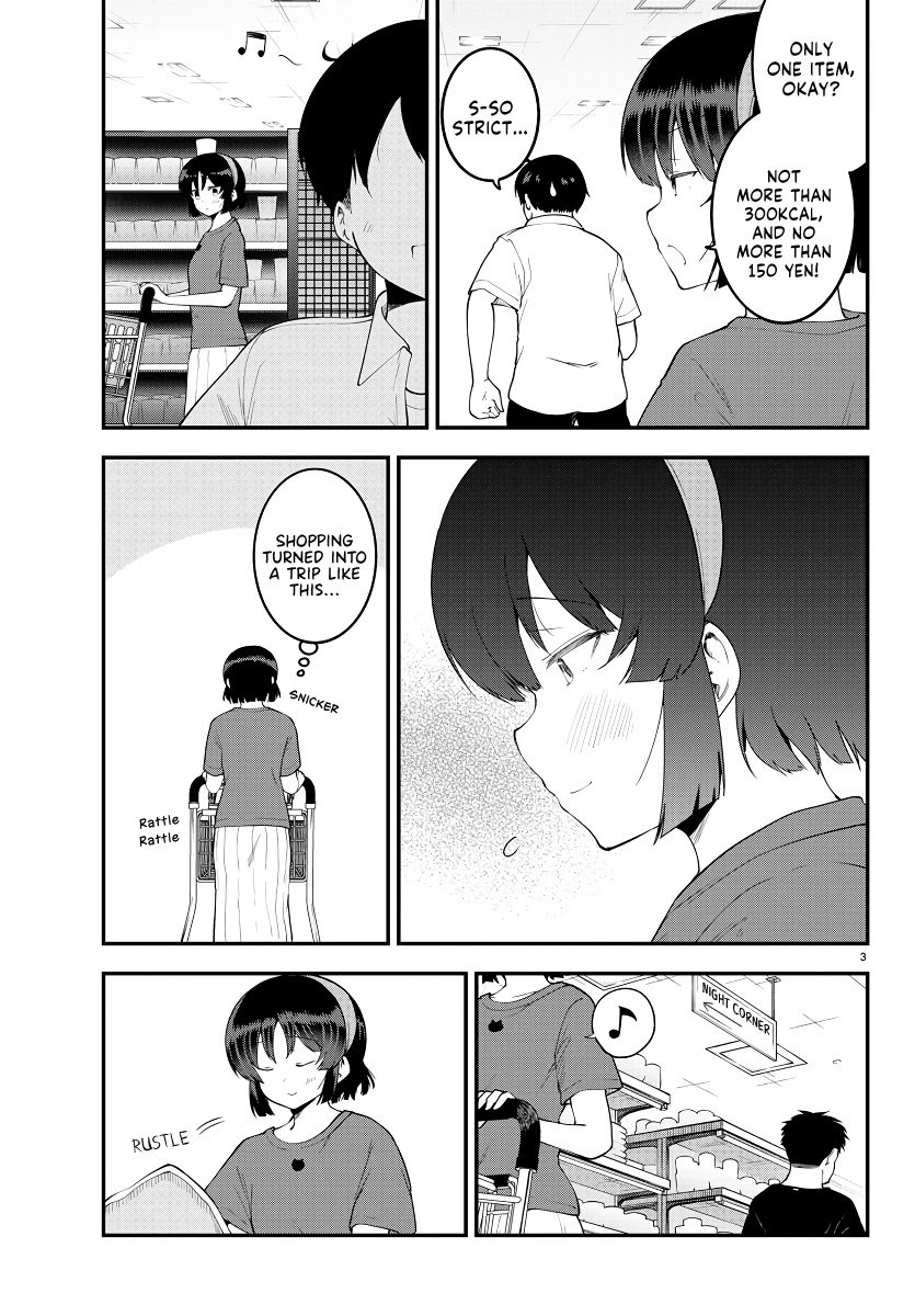 Page 3 of Chapter 94