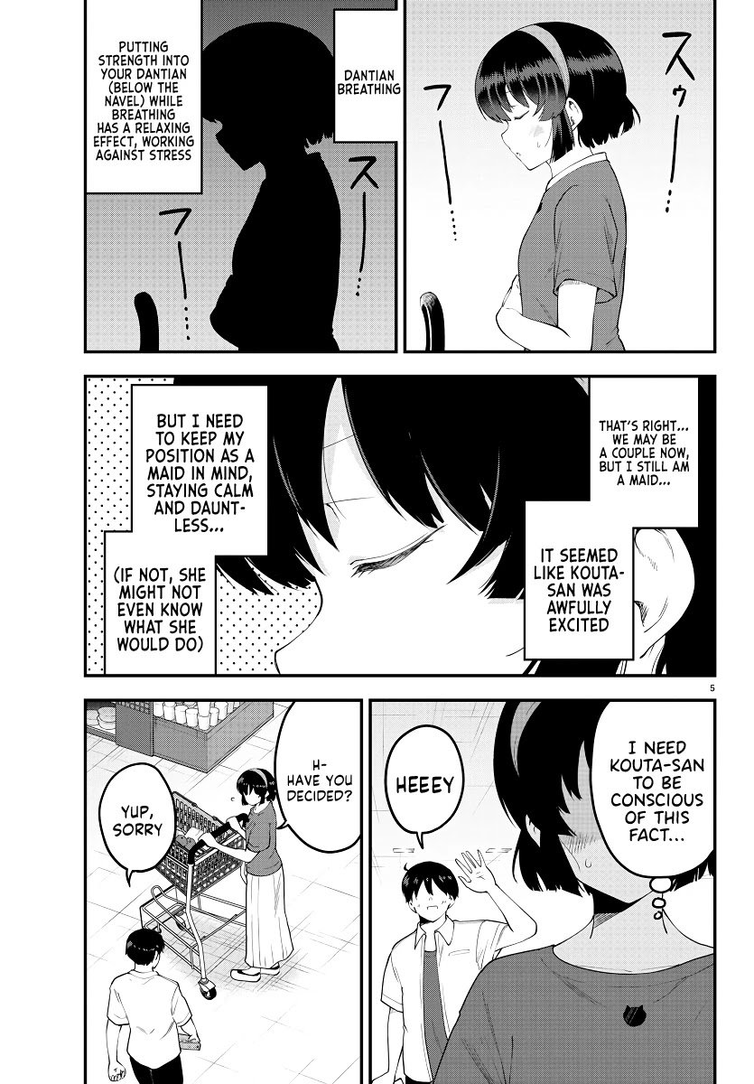 Page 5 of Chapter 94