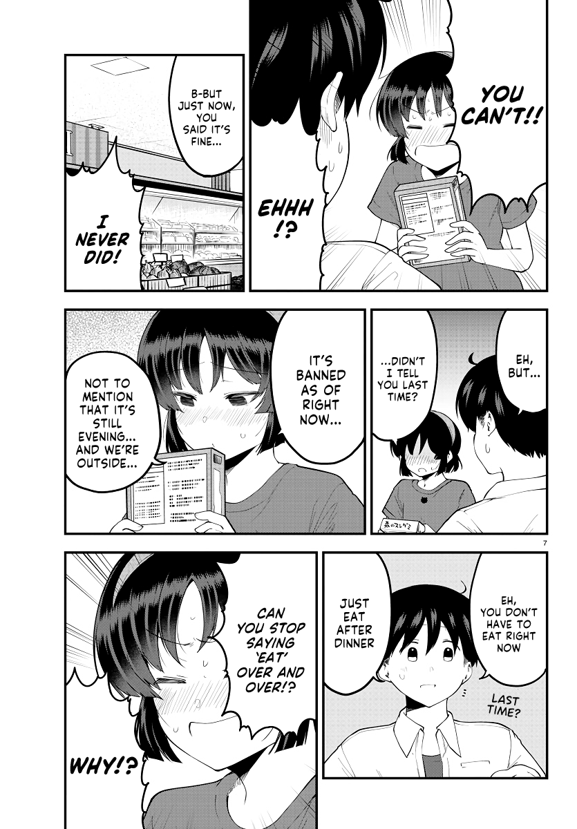 Page 7 of Chapter 94