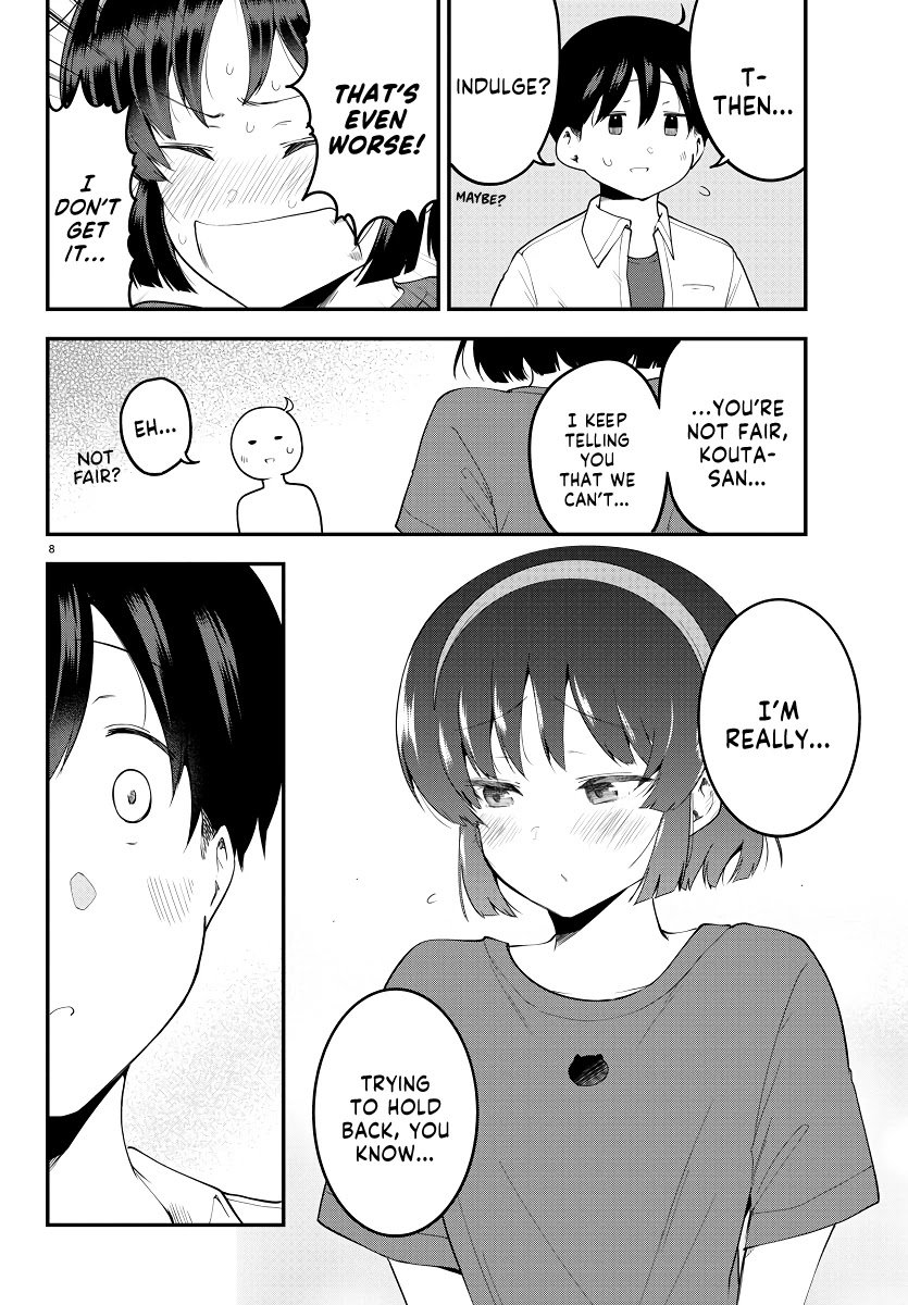 Page 8 of Chapter 94