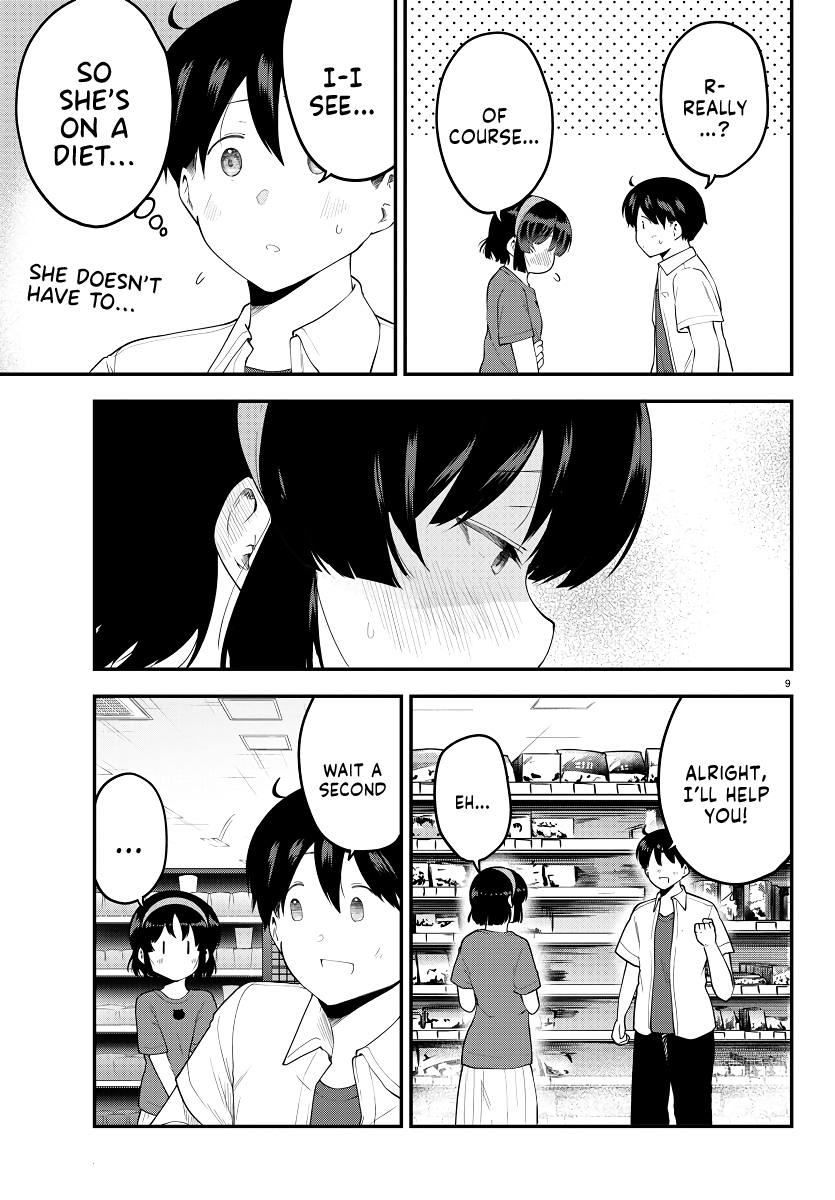 Page 9 of Chapter 94