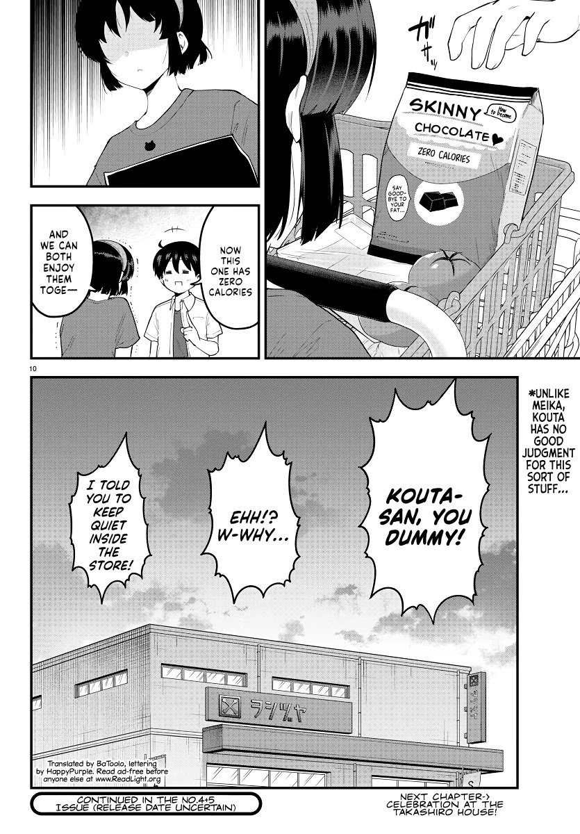 Page 10 of Chapter 94