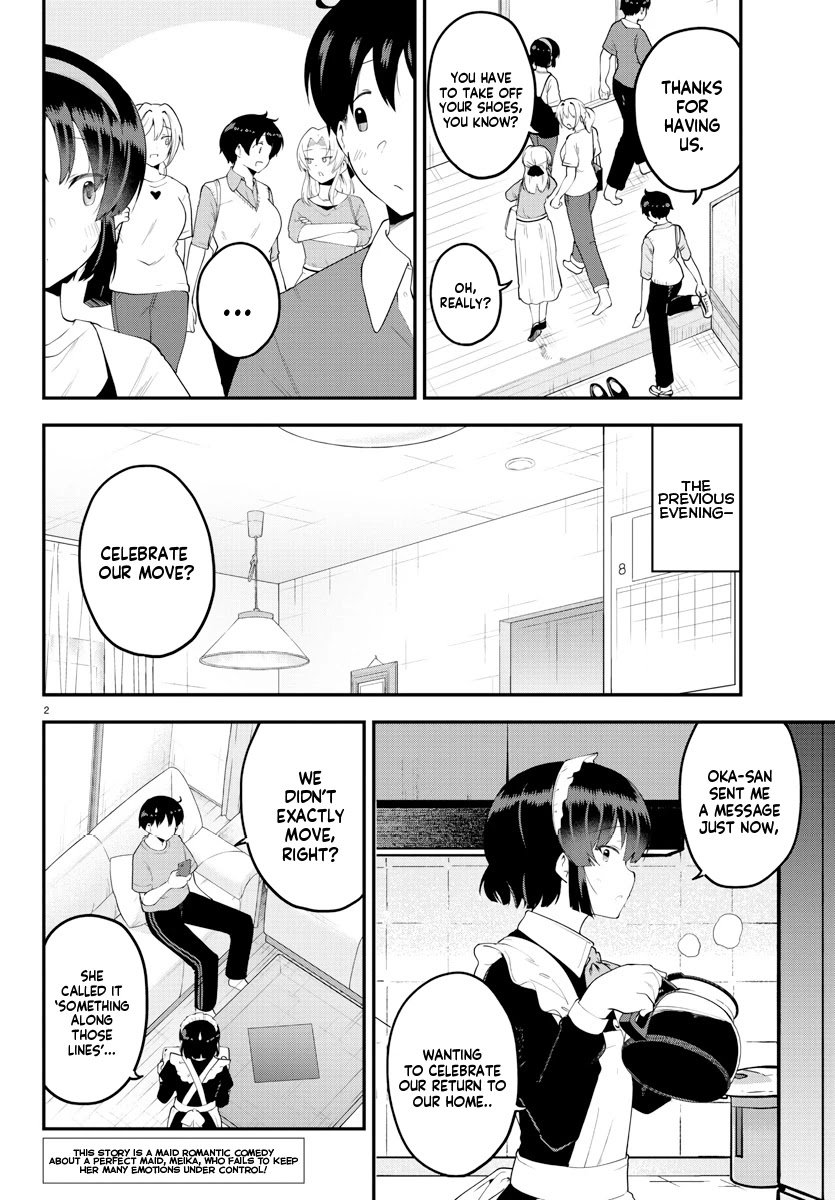 Page 2 of Chapter 95