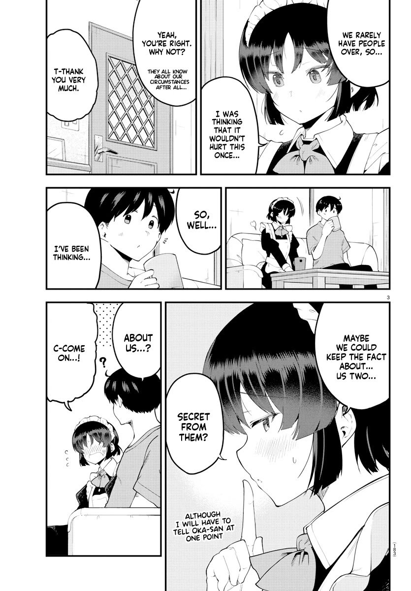 Page 3 of Chapter 95