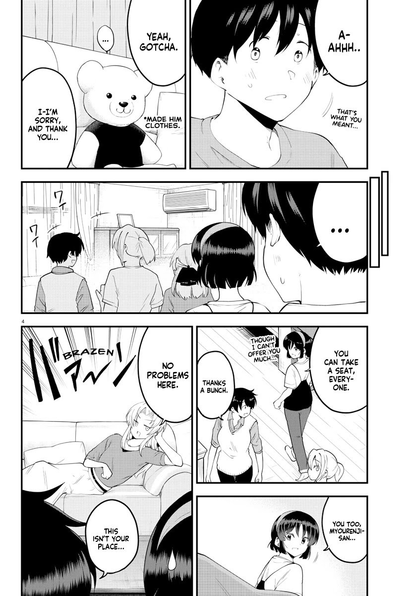 Page 4 of Chapter 95
