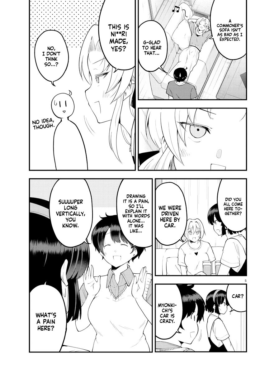 Page 5 of Chapter 95