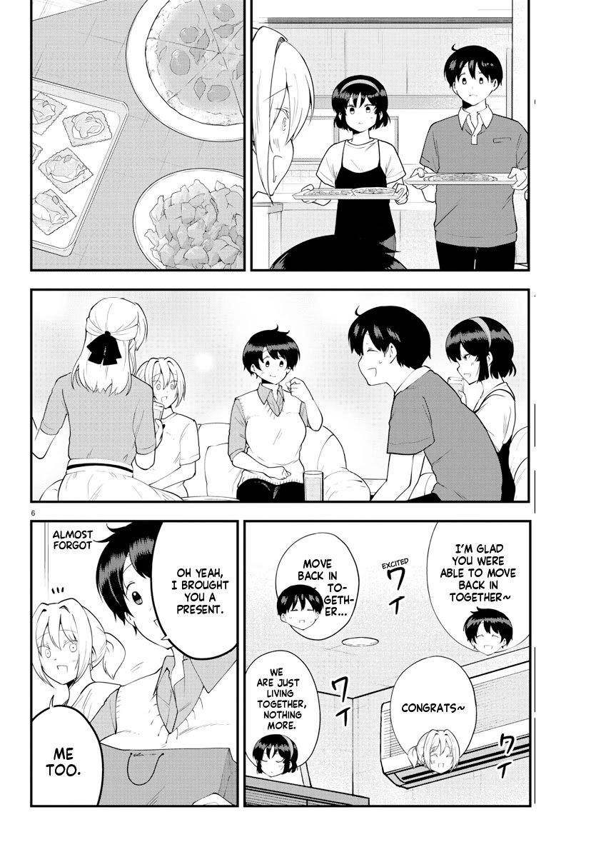 Page 6 of Chapter 95
