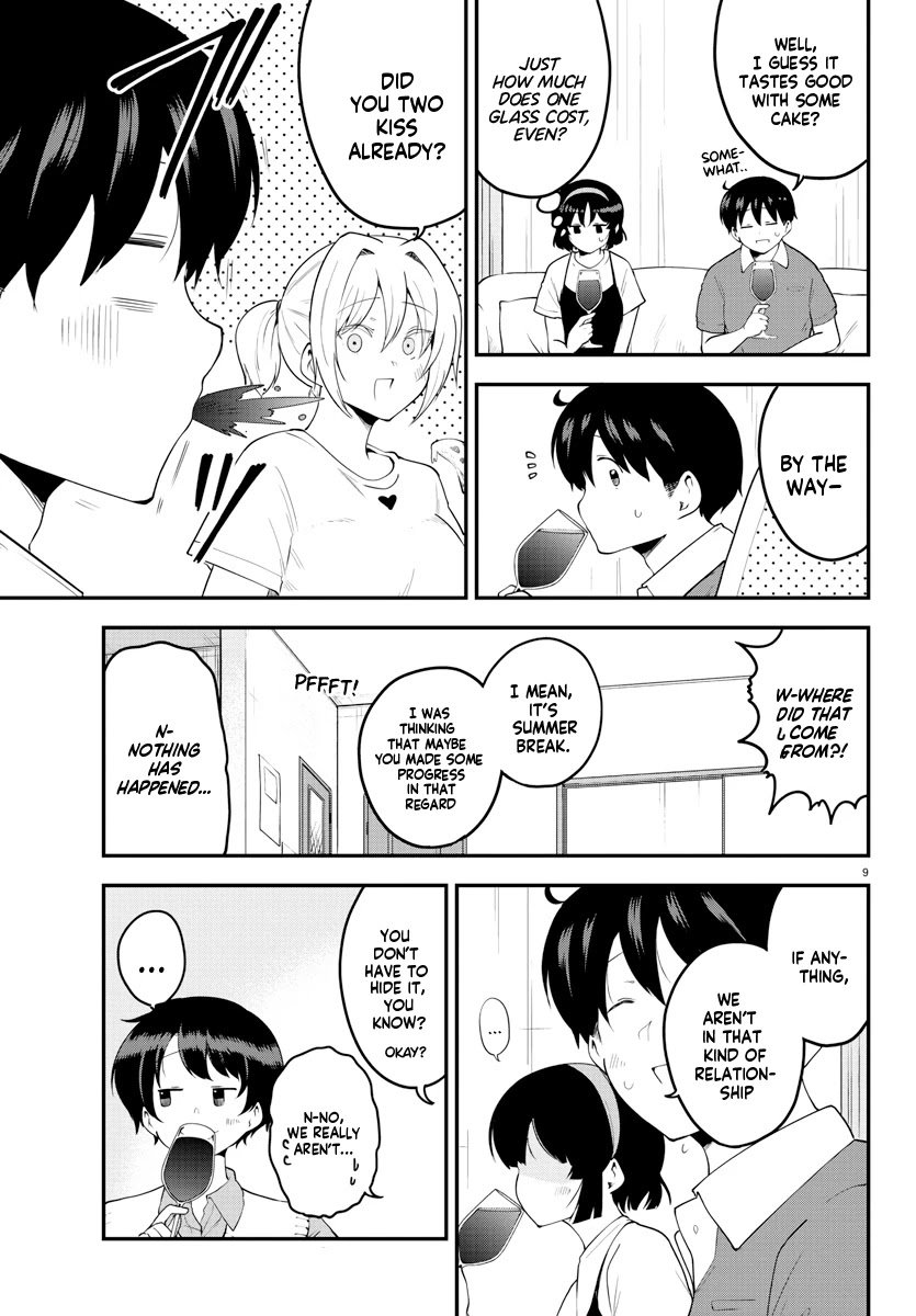Page 9 of Chapter 95