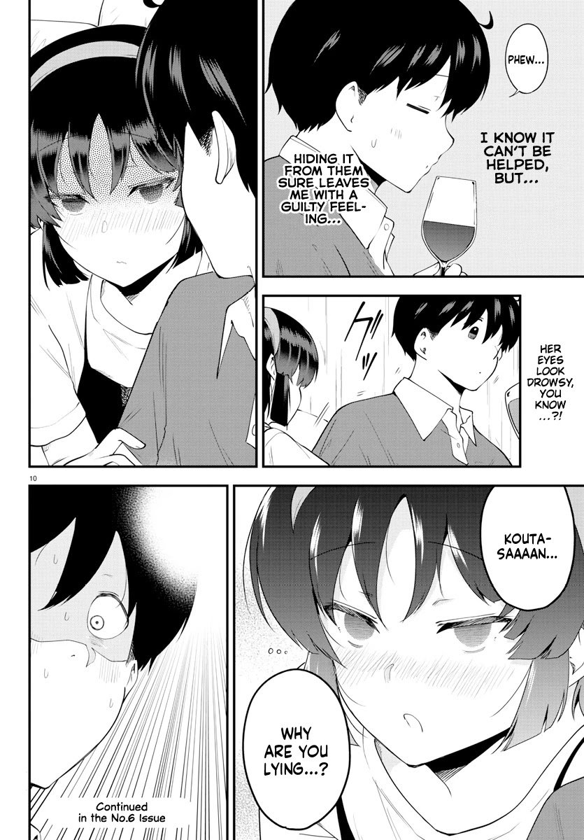 Page 10 of Chapter 95
