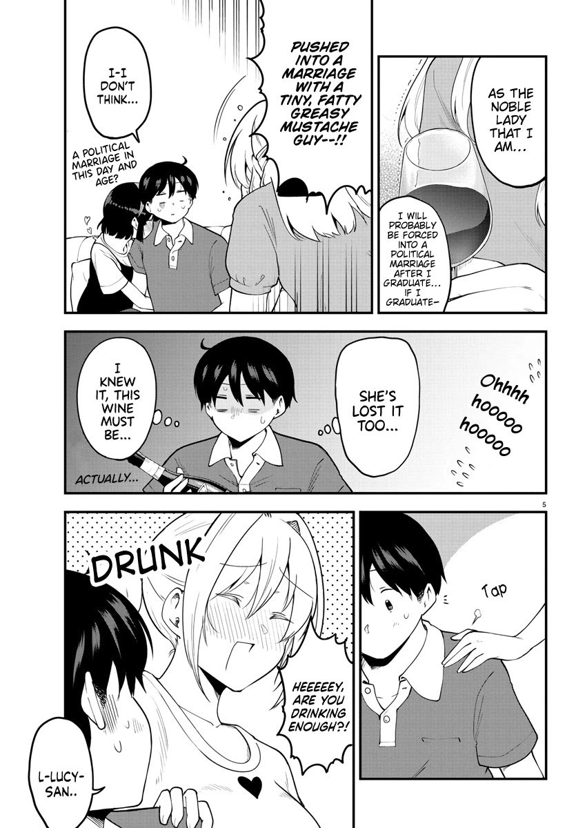 Page 5 of Chapter 96