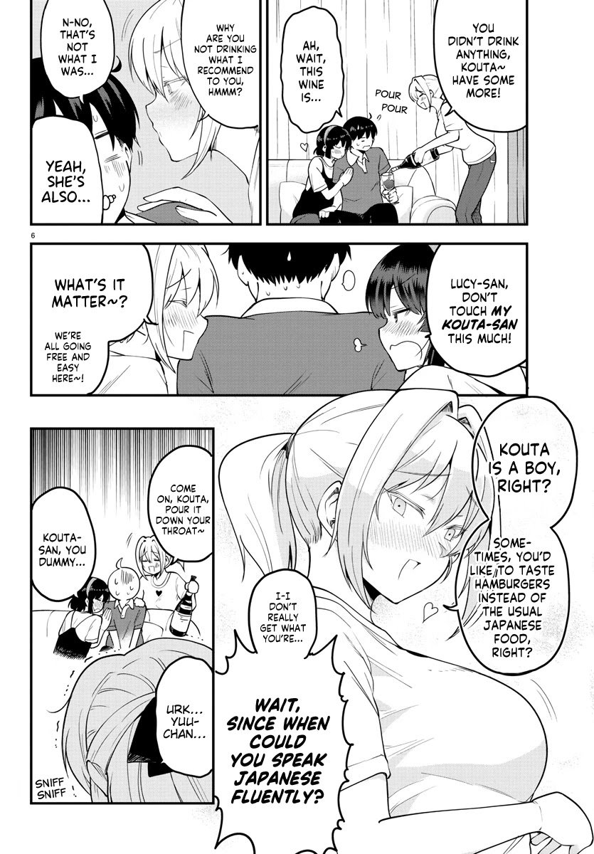 Page 6 of Chapter 96