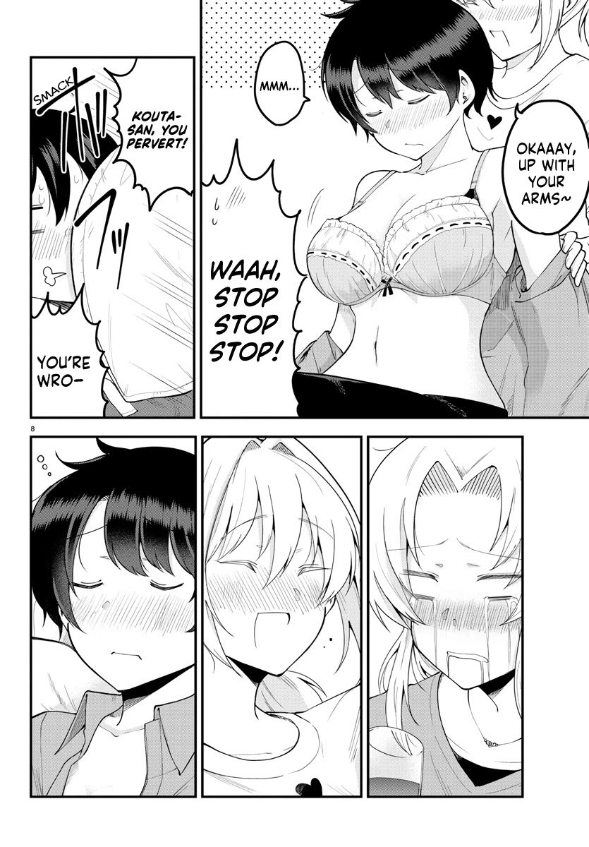 Page 8 of Chapter 96
