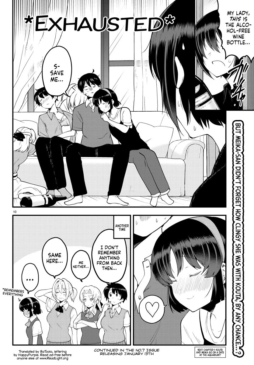 Page 10 of Chapter 96