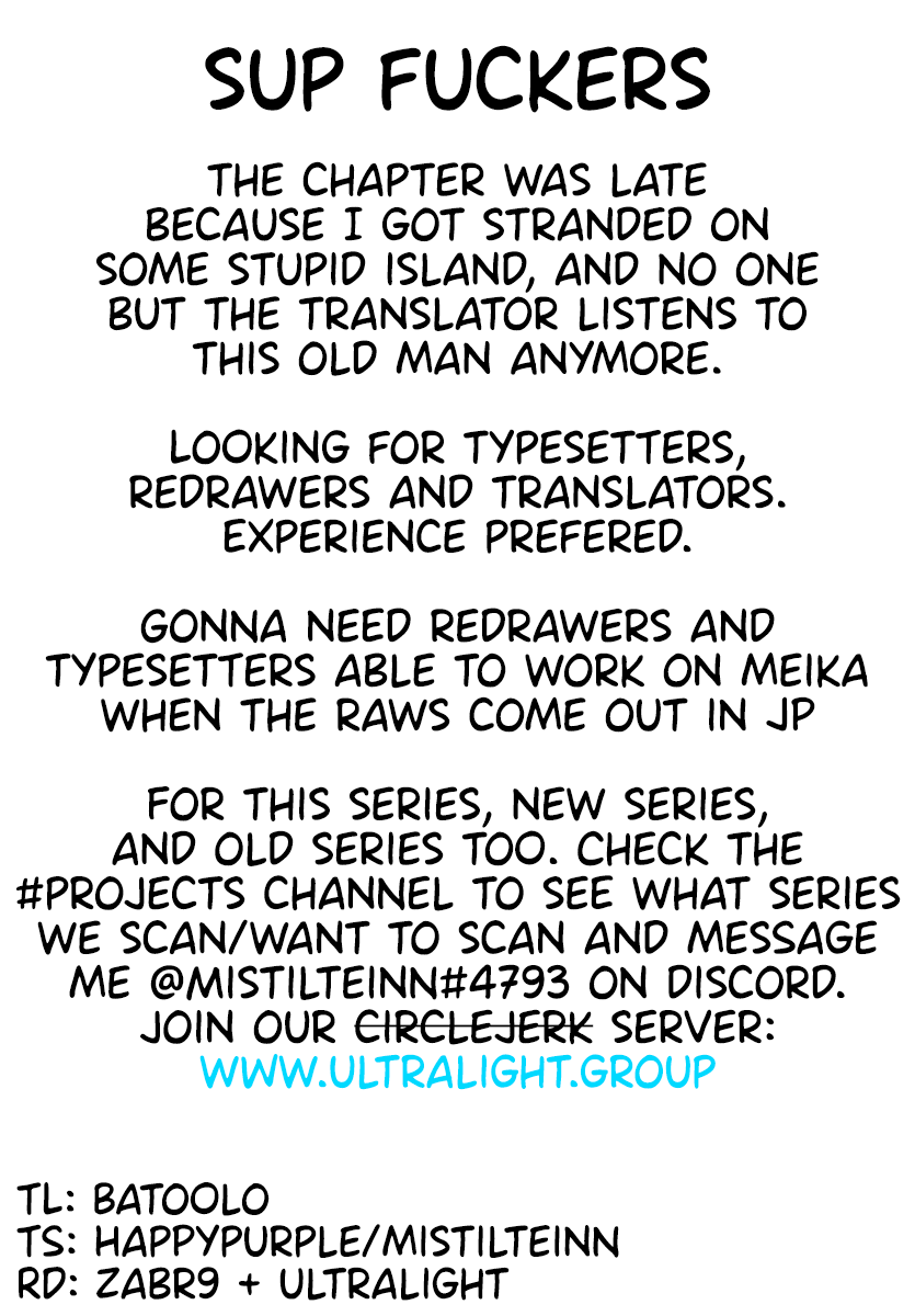 Page 1 of Chapter 97