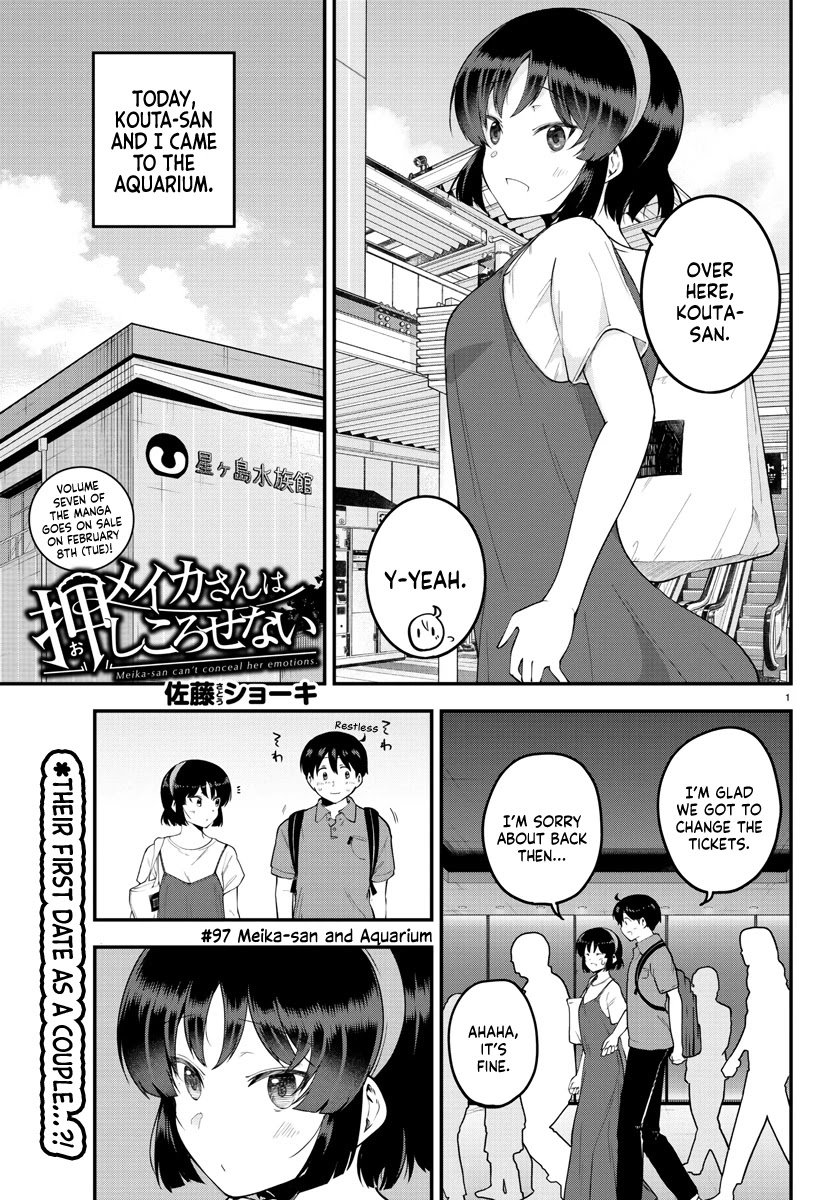 Page 2 of Chapter 97
