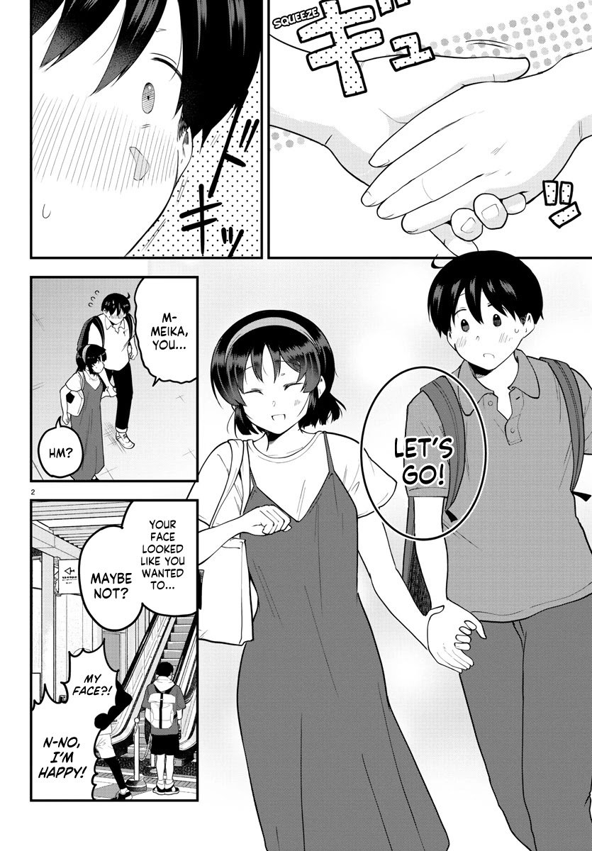 Page 3 of Chapter 97