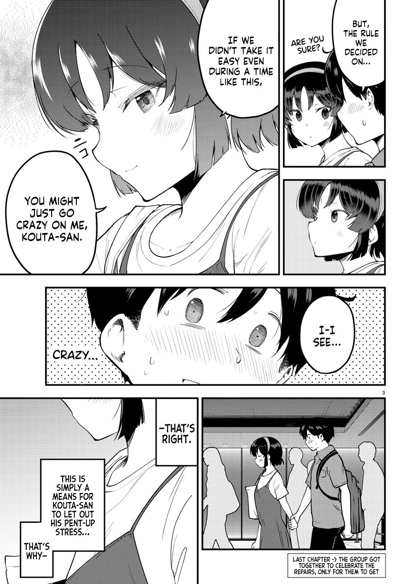 Page 4 of Chapter 97