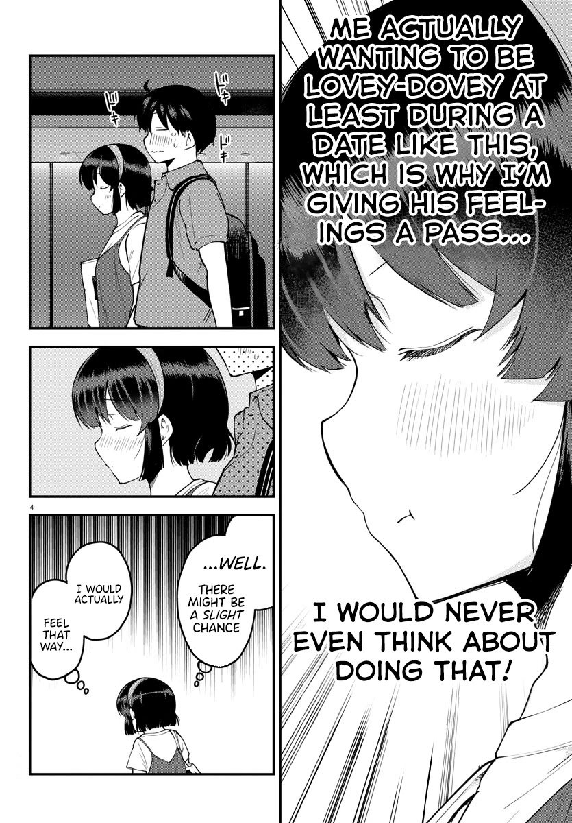 Page 5 of Chapter 97