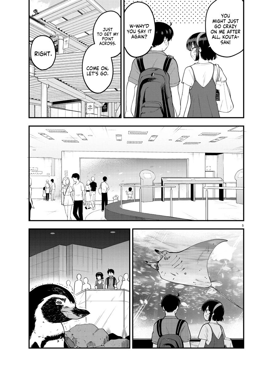 Page 6 of Chapter 97