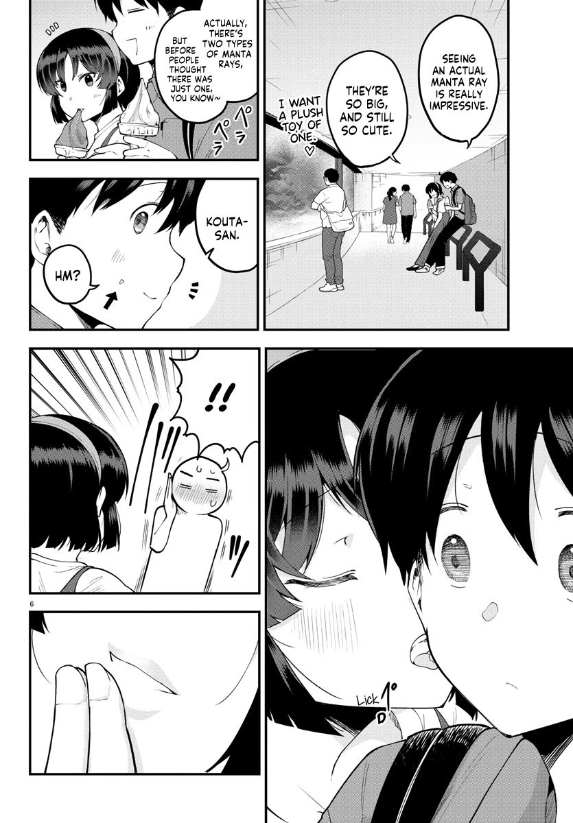 Page 7 of Chapter 97