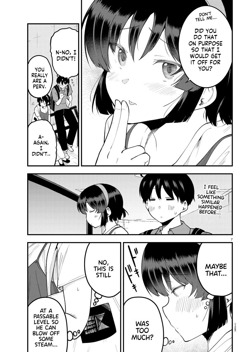 Page 8 of Chapter 97