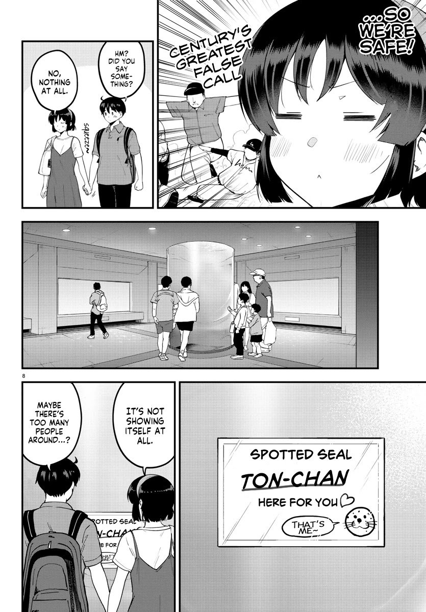 Page 9 of Chapter 97