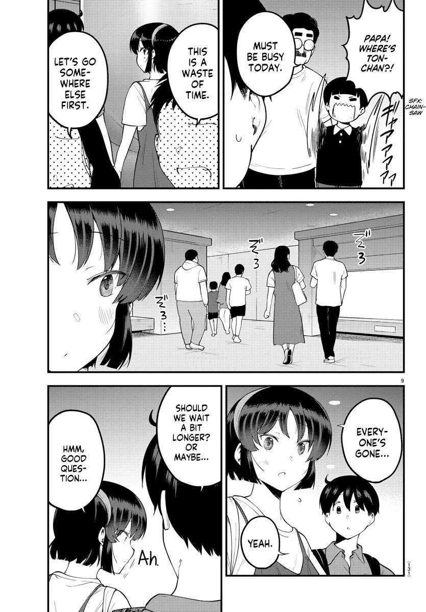 Page 10 of Chapter 97