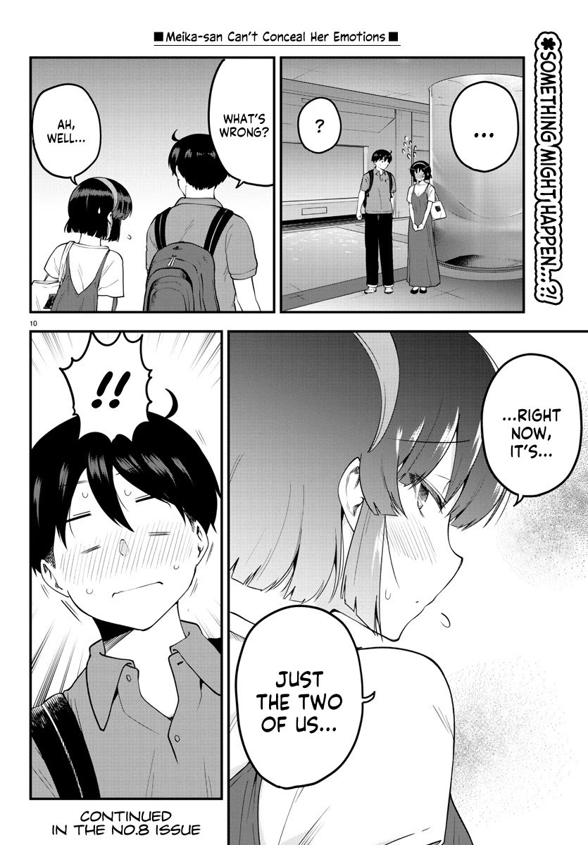 Page 11 of Chapter 97