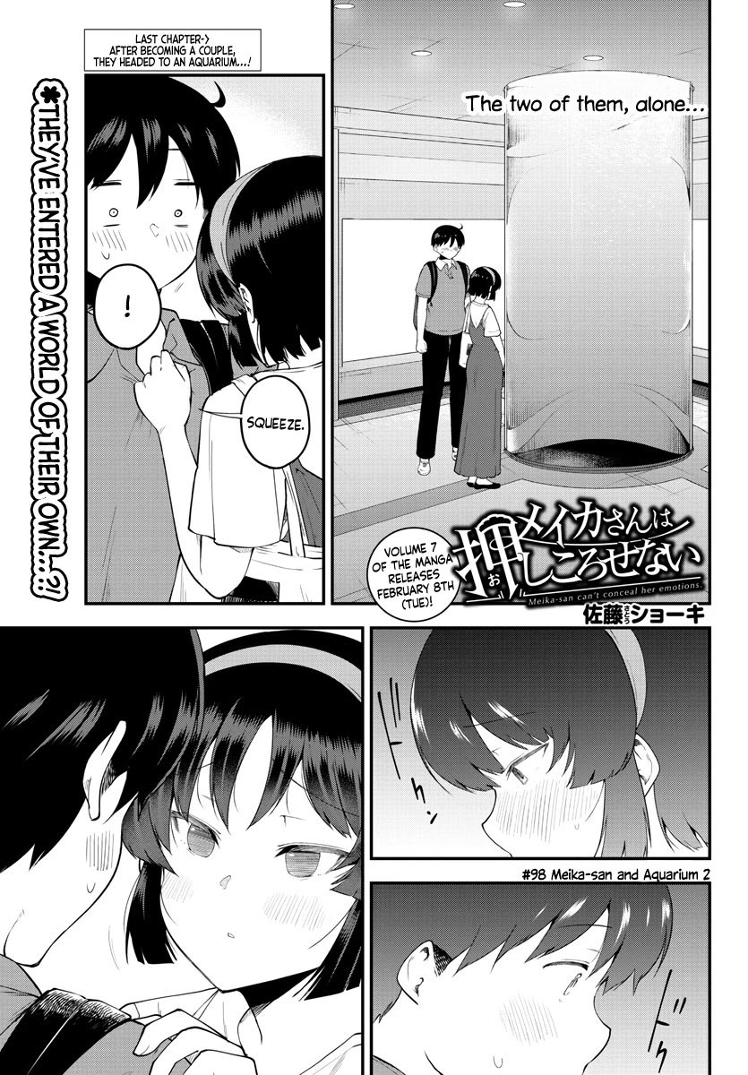 Page 2 of Chapter 98