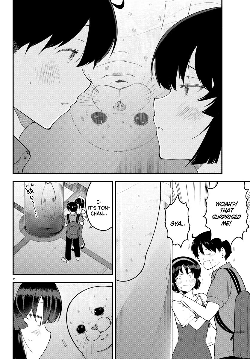 Page 3 of Chapter 98