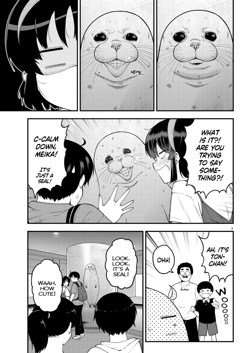 Page 4 of Chapter 98